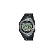 Casio Phys STR-300C-1VER