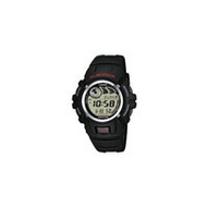 Casio G-Shock-Uhr Life Force G-2900F-1VER