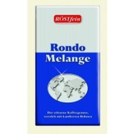 R�stfein Rondo Melange