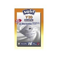 Swirl "Y 30" MicroPor