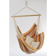 Amazonas H�ngesessel Brasil