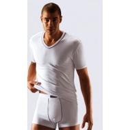 H.I.S. Boxershorts, wei�