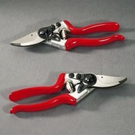 Felco Gartenschere