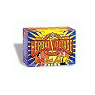 Herbal Voltage� Energy-Drink