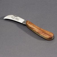 Otter Gärtnermesser