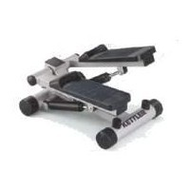 Kettler Mini-Stepper