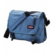 Eastpak Schultertasche Delegate