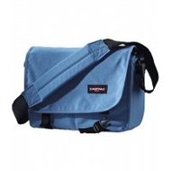 Eastpak Kleine Schultertasche