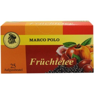 Marco Polo Früchtetee