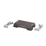 Kettler Aerobic Stepper