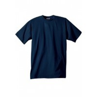Schiesser Herren Shirt