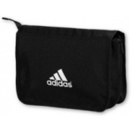 adidas Kulturtasche