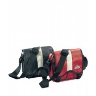 Vaude Little Oskar