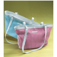 Bodenschatz Shopper