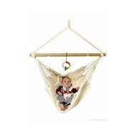 La Siesta H�ngematte Yayita