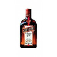 Cointreau Cointreau 