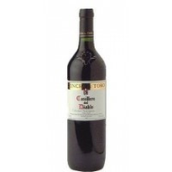 Concha y Toro Casillero del Diablo Cabernet Sauvignon