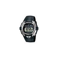 Casio G-Shock Bold Biker