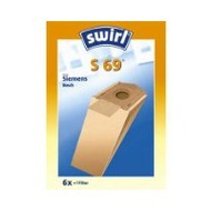 Swirl "S 69"