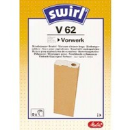 Swirl "V 62"
