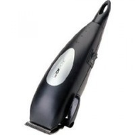 Clatronic HSM 2685