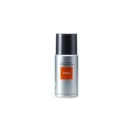 Hugo Boss Boss in Motion - Deo Spray