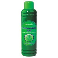 Herbacin Latschenkiefer Wellness-Bad