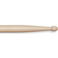 Vic Firth Rock American Classic
