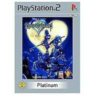 SQUARE ENIX Kingdom Hearts
