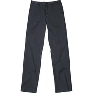 Marc O'Polo Herren Hose