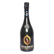 F�rst von Metternich Riesling Sekt Trocken
