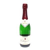 Rotk�ppchen Sekt Mild