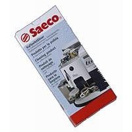 Saeco Reinigungstabletten
