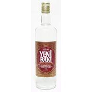 Tekel Istanbul Yeni Raki