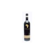 Cabernet Sauvignon Cabernet Sauvignon