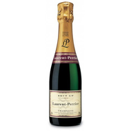Laurent Perrier Champagner Brut