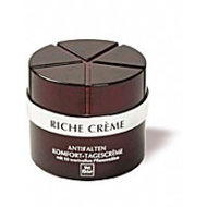 Yves Rocher Riche Creme