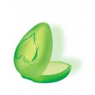 Yves Rocher Creme-Parfum
