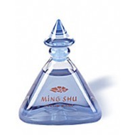 Yves Rocher "Ming Shu", Eau de Parfum 