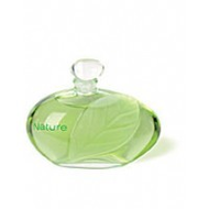Yves Rocher "Nature", Eau de Parfum 