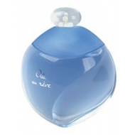 Yves Rocher "Ode au r�ve", Eau de Toilette 