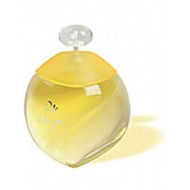 Yves Rocher "Ode � la Joie", Eau de Toilette 