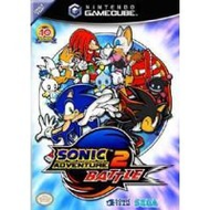 Atari Sonic Adventure 2 - Player�s Choice