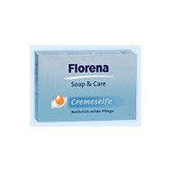 Florena Cremeseife