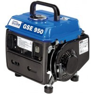 Güde GSE 950