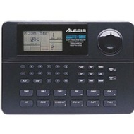 Alesis SR 16
