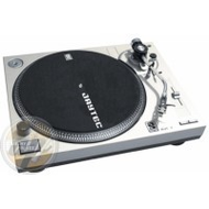 Jaytec DJT-2