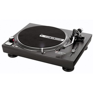 Reloop RP-1000 MK3