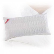 Paradies Paratex Air