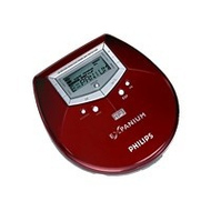 Philips EXP-311